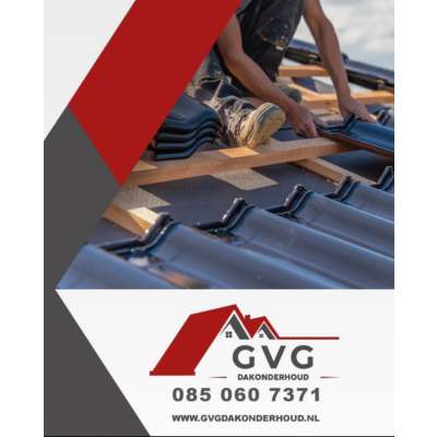 GvG dakonderhoud