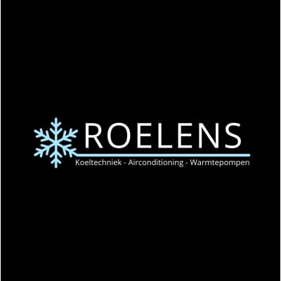Roelens Koeltechniek