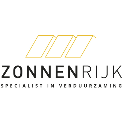 Zonnenrijk