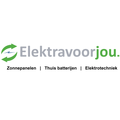Elektravoorjou.nl