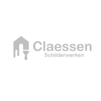 Claessen Schilderwerken