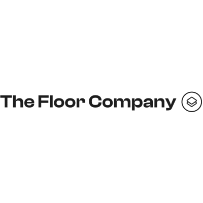The Floor Company