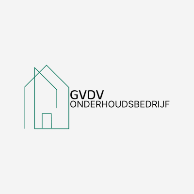 Gvdv Onderhoudsbedrijf
