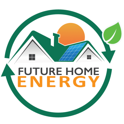 Future Home Energy