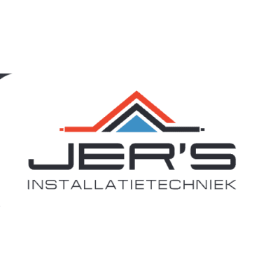 Jer’s installatietechniek