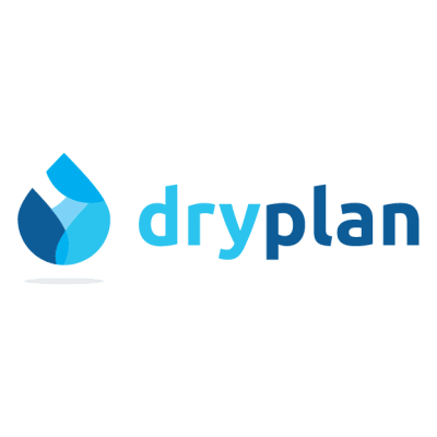 DryPlan