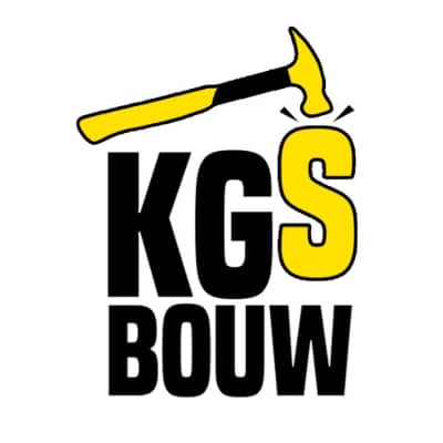 KGS BOUW