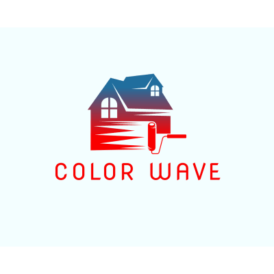 Color Wave