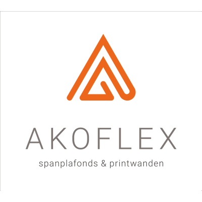 AKOFLEX