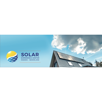 Solar Experience Center Midden-Nederland