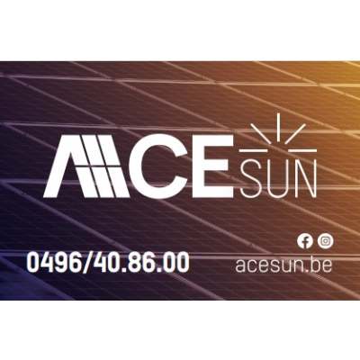 ACE SUN