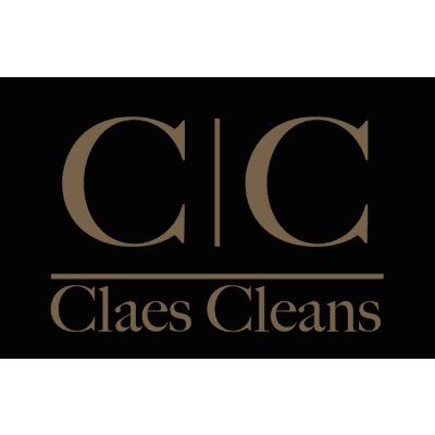 CLAES CLEANS