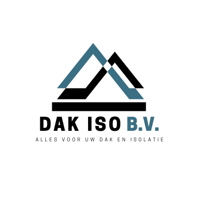 Dak iso B.V.