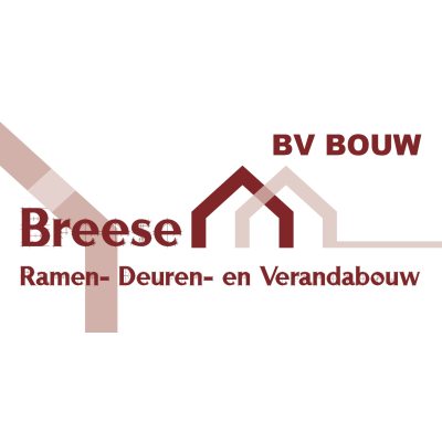 B-V-Bouw