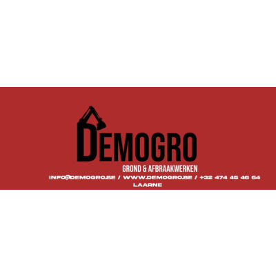 DEMOGRO