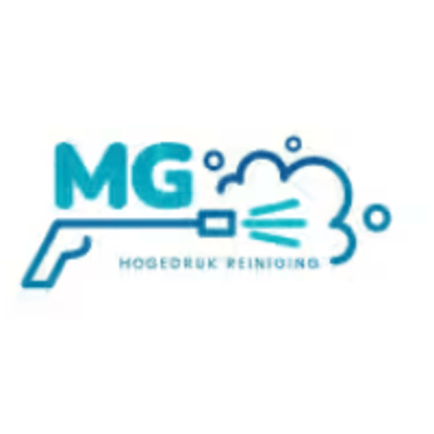 MG-hogedrukreiniging