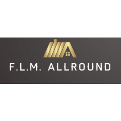 F.L.M. Allround