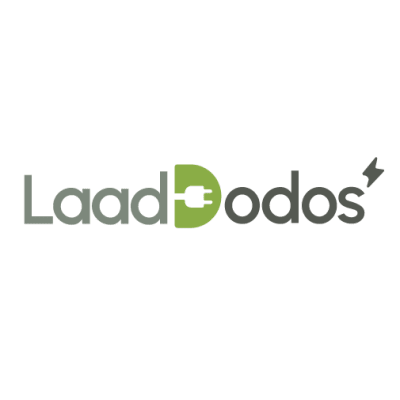 LaadDodos