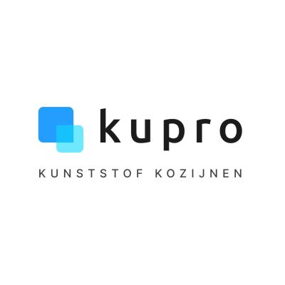 Kupro BV