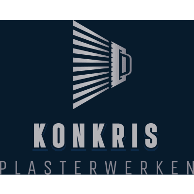 KONKRIS