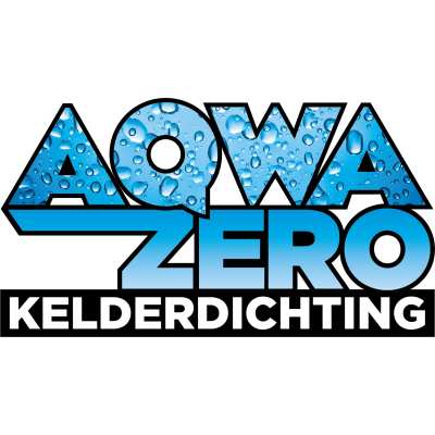 AQWAZERO