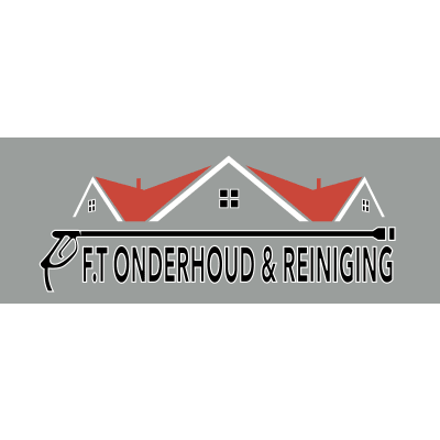 F.T. Onderhoud
