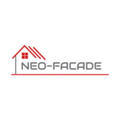 NEOFACADE by Smart Systems