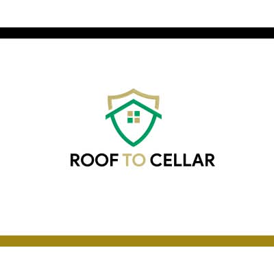Roof to Cellar