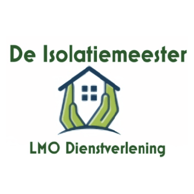 De Isolatie Meester