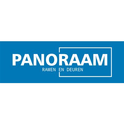 Panoraam