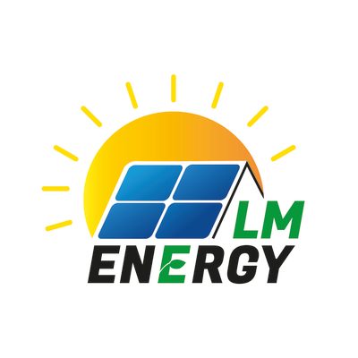 LM Energy B.V.