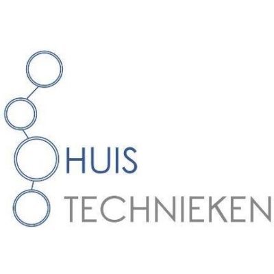 Huistechnieken BV