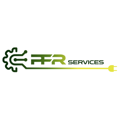 PFR Services srl