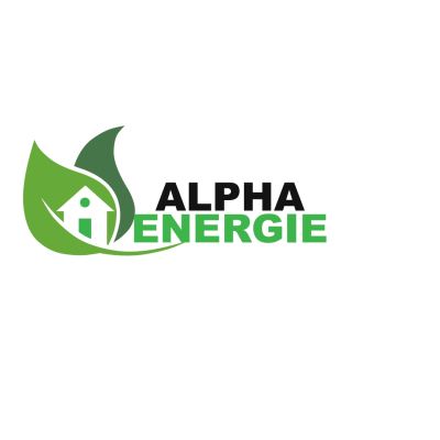 Alpha Energie