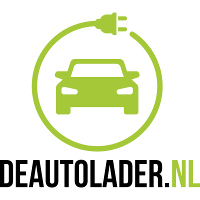De Autolader