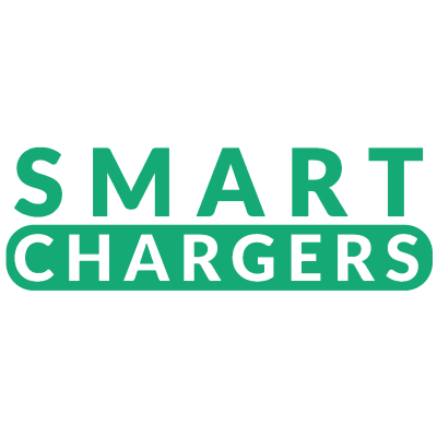 Smartchargers
