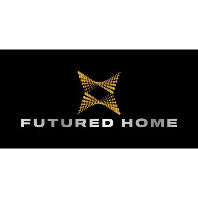 Futured Home