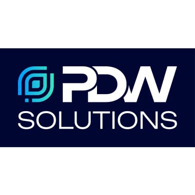 PDW Solutions