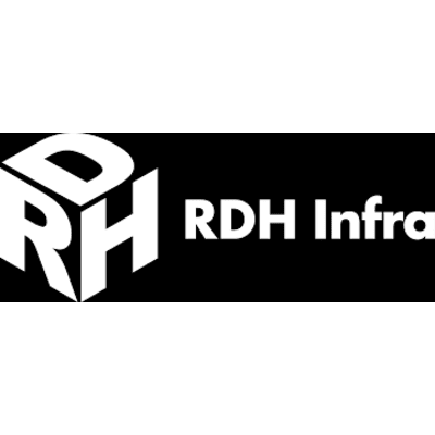RDH infra