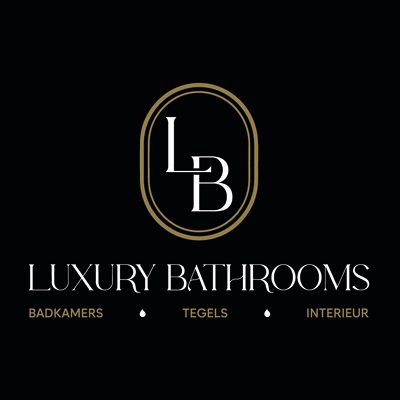 Luxury Bathrooms