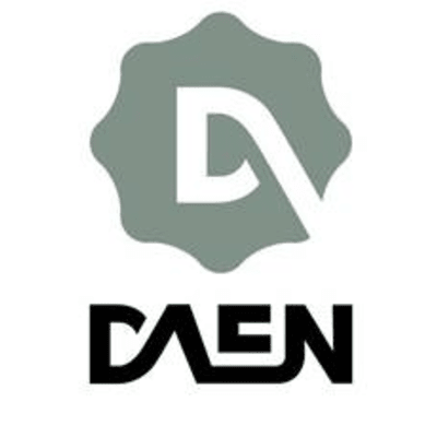 DAEN BV