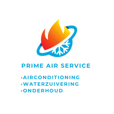 Prime air service
