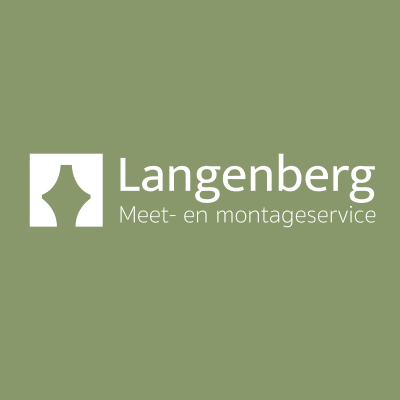 Langenberg meet en montageservice