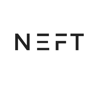 NEFT