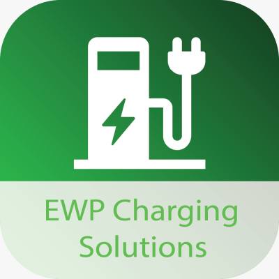 EWP Industrial & Energy Solutions