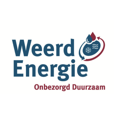 van der Weerd installatiebedrijf