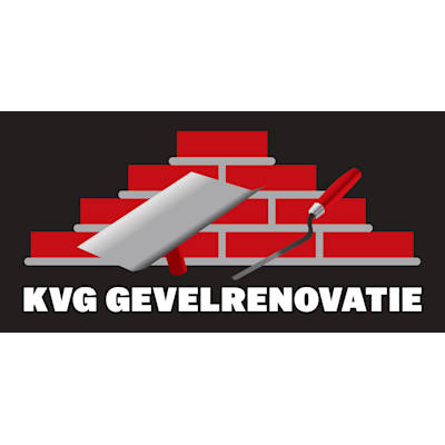 Kvg gevelrenovatie