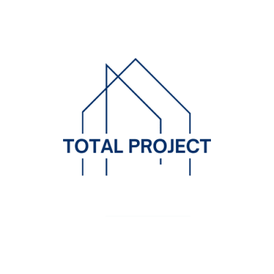 Total Project