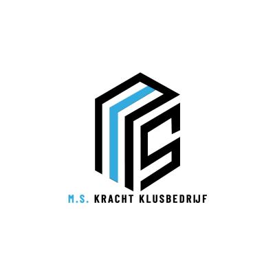M.S. Kracht Klusbedrijf
