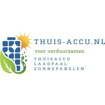 Thuis-Accu